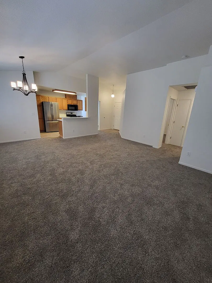 Coming Soon! Se Reno Corner House- 4999 Bayridge Ln. Reno, Nv — Photo 3