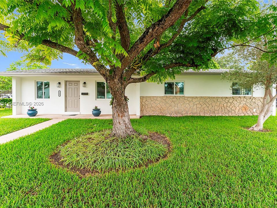 1st image of 5101 SW 127th Pl