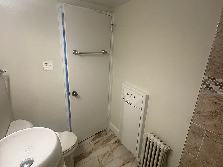 3901 Tunlaw Rd NW #602 — Photo 26