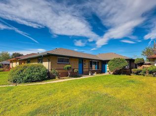3611 Hudson St, Denver, CO 80207