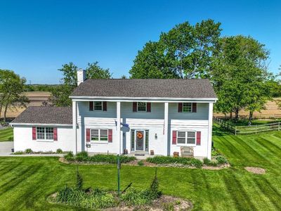 6107 Severn Pl, Middletown, OH, 45044