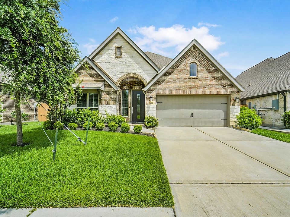 1st image of 28160 Knight Peak Dr