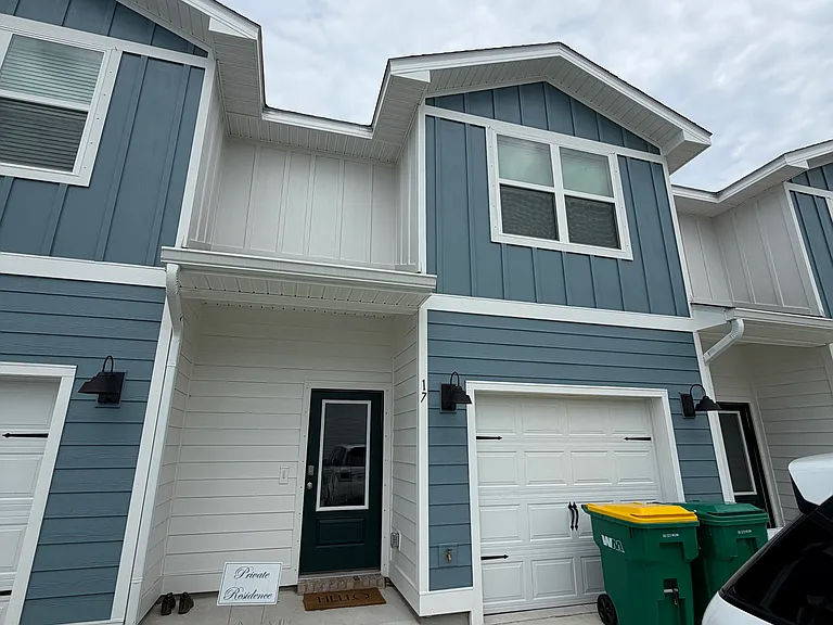 17 Hatten Ct — Photo 5