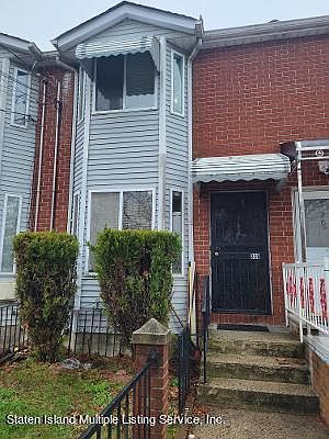 1st image of 338 Grandview Ave