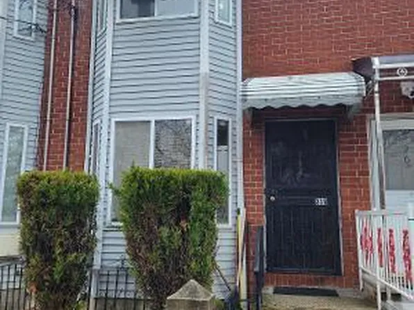 338 Grandview Ave, Staten Island, NY 10303