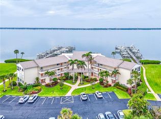 2370 NE Ocean Blvd APT B103, Stuart, FL 34996