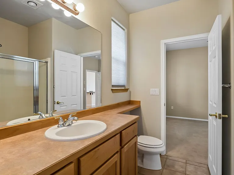 8464 Forest Ridge Loop — Photo 13