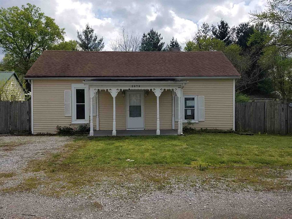 1st image of 2878 1st St