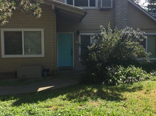 17603 N Applegate Rd, Grants Pass, OR 97527