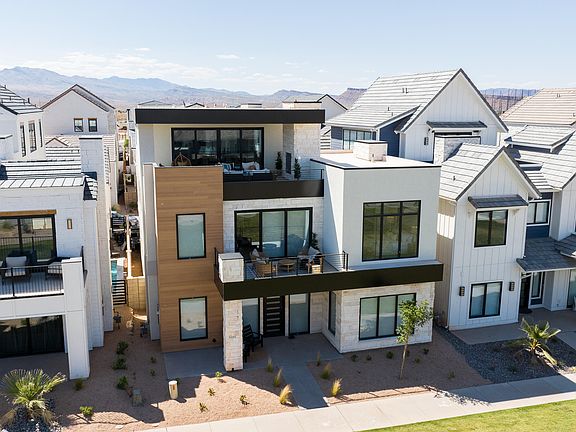 3rd image of 5355 S Cyan Ln