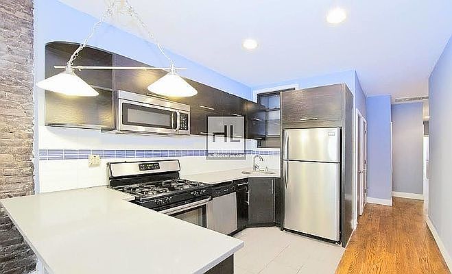 1st image of 317 Putnam Ave APT 1L