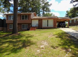 6359 Birling Dr, Columbus, GA 31909