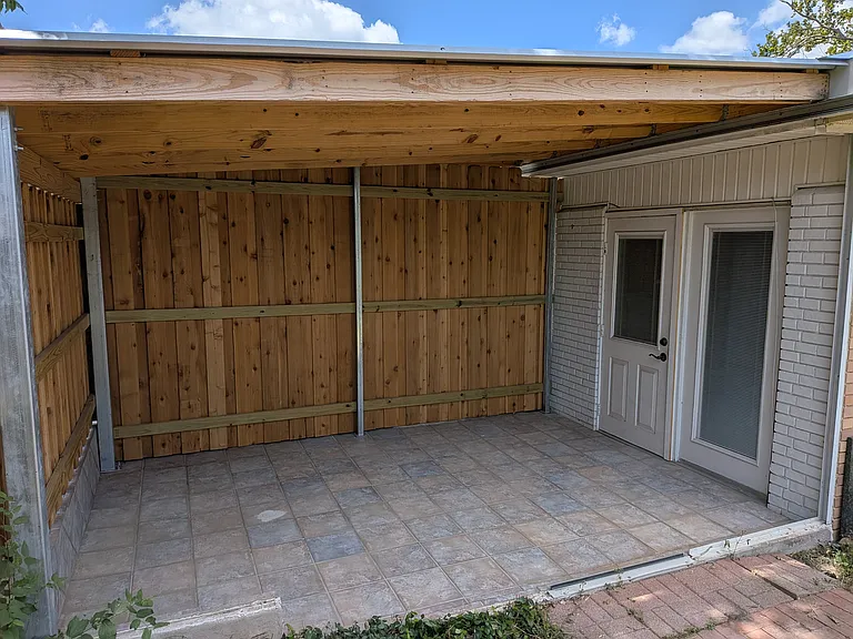 7009 Miranda Dr #2 — Photo 18