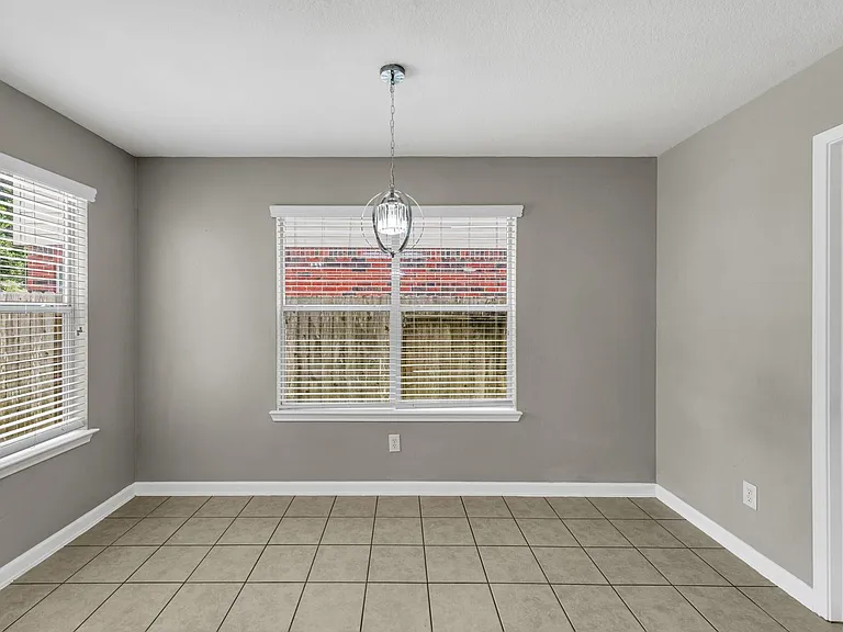 5123 Forest Sage Ln — Photo 11