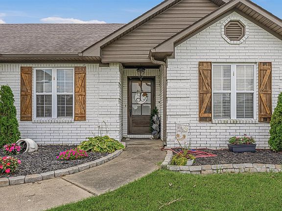 2nd image of 5057 E County Road 132