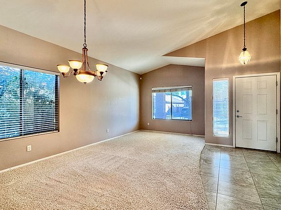 4th image of 6069 W Millay St