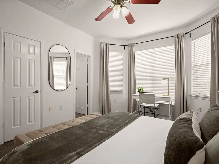5305 Delores Ave #A — Photo 14