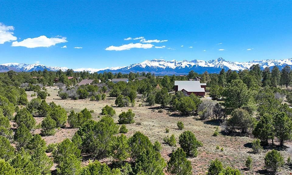 1st image of TBD Canyon Drive