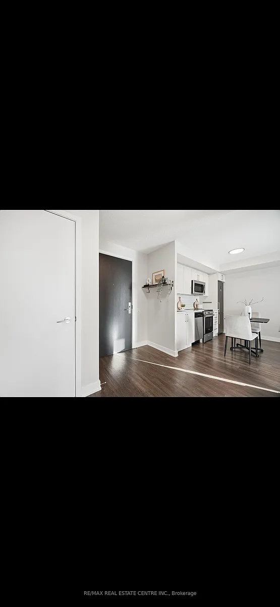 Building Photo - 38 Monte Kwinter Ct #1112