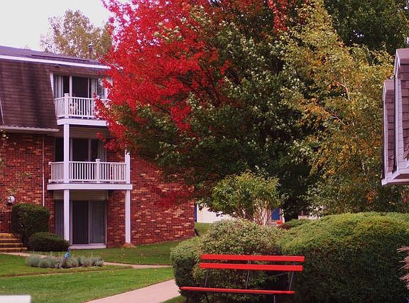 Grounds