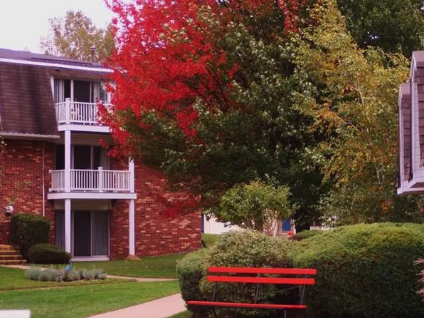 Holland Apartments, 505 W 30th St #A6962e58b, Holland, MI 49423