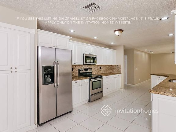 5th image of 9080 NW 13th St