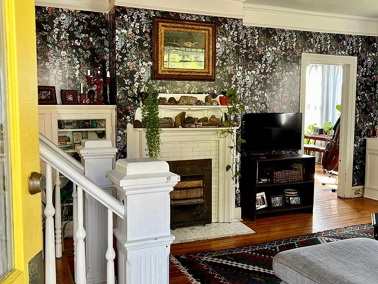 125 Madison Pl — Photo 12