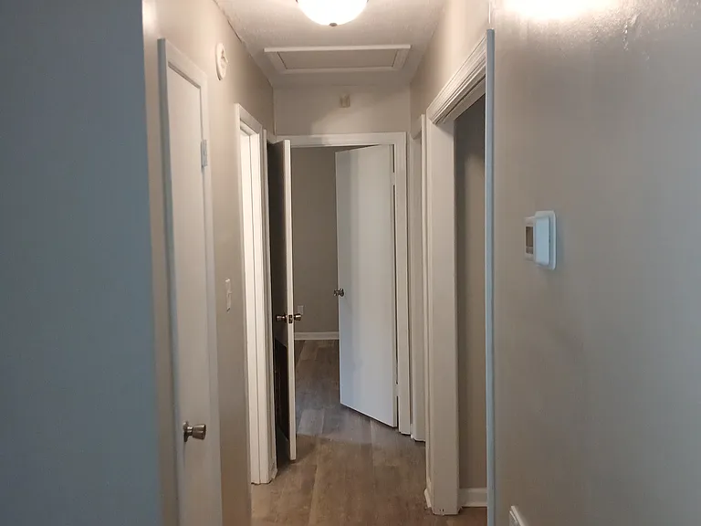 3320 Napier Ave — Photo 13