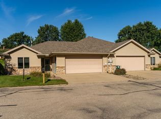 109 Ferson Dr NE, Stewartville, MN 55976