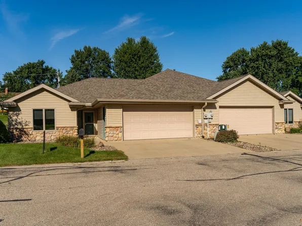 109 Ferson Dr NE, Stewartville, MN 55976