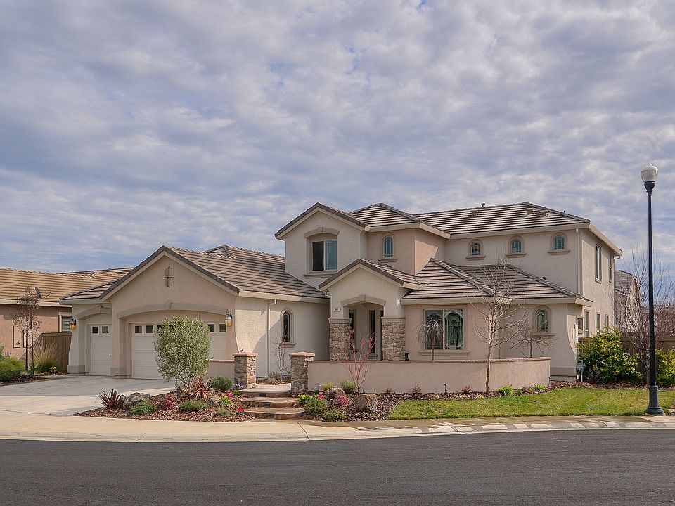 1st image of 341 White Feather Ct