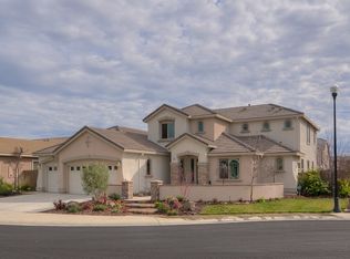 341 White Feather Ct, Roseville, CA 95747