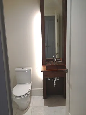 Rented by Windsor Property Management | media 16