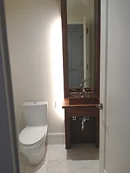 Rented by Windsor Property Management