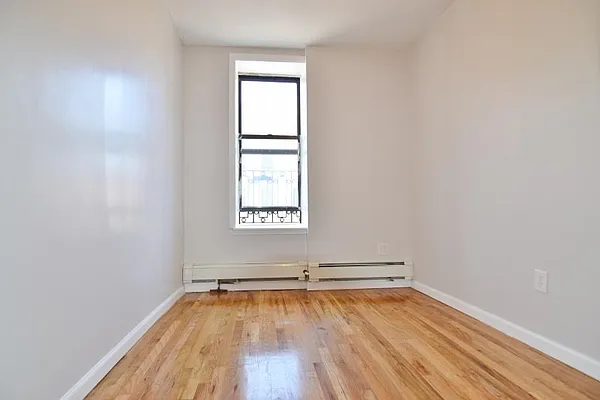 Rented by Cover Realty NYC | media 19
