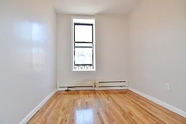 Rented by Cover Realty NYC