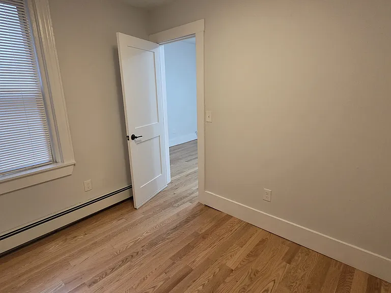 152 Salem St #3 — Photo 15