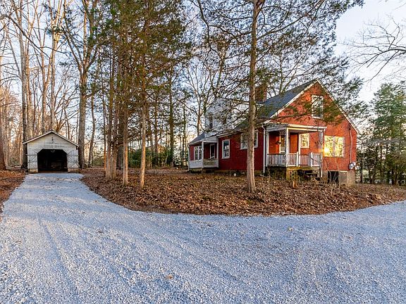 3rd image of 659 Timberlake Dr Lot 152