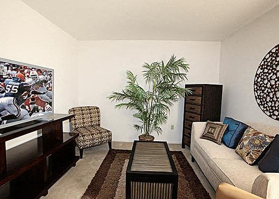 4th image of 4320 Mannington Blvd #Ox4441