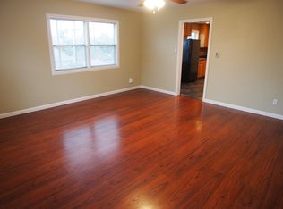 1002 Sacramento St #1002, Vallejo, CA 94590