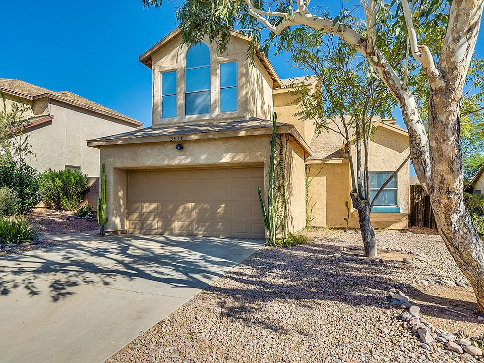1st image of 3564 W Avenida Del Mar