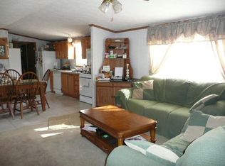 33 Terry Ln, Stony Point, NY 10980