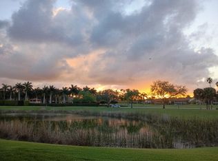 7642 ElmRidge Drive #14 L, Boca Raton, FL 33433