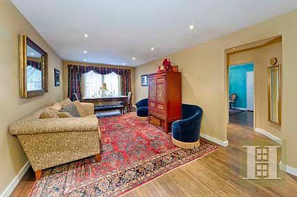 1st image of 302 E 88th St APT 4K