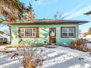 202 1st St E, Lashburn, SK S0M1H0