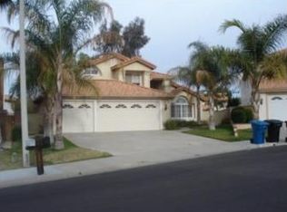 40230 Tuolomne Ct, Temecula, CA 92591