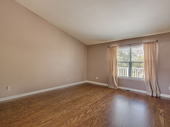 5th image of 1181 Cota St