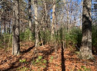 LOT 20 Fiddlers Cv, Blairsville, GA 30512