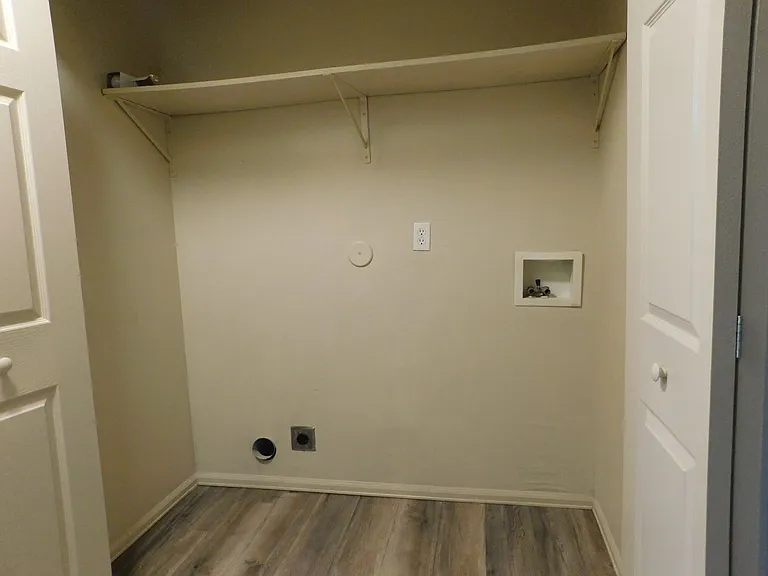 1107 E Carolina Ave #4 — Photo 16