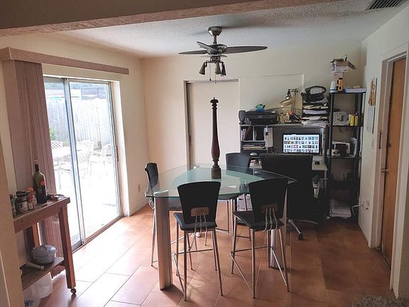 5th image of 9803 Antilles Dr